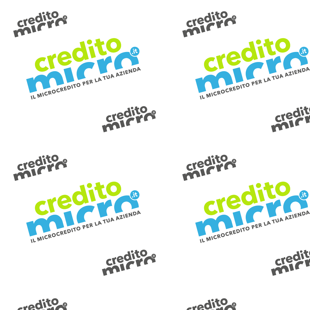 CreditoMicro.it pattern